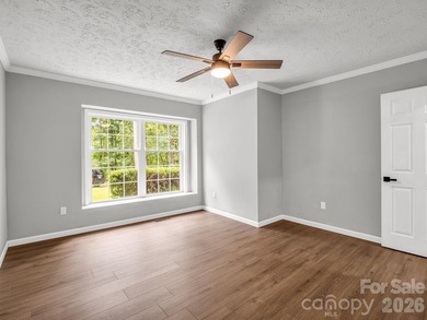 This newly renovated brick ranch home is hidden and secluded - photo 30