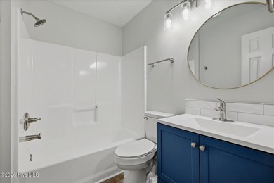 Move-in ready 3 bedroom, 2 full bath home in South Wilmington - photo 30