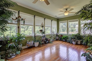 DUE TO A CHANGE TO LIFE CURCUMSTANCEES, OWNER NEEDS TO SELL! - photo 30