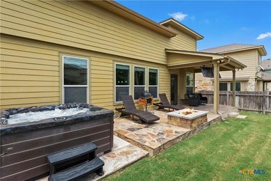 Welcome home to this stunning property nestled on a secluded - photo 30