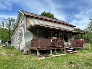 Your chance to own 3 acres of beautiful land with a creek on 2 - photo 30