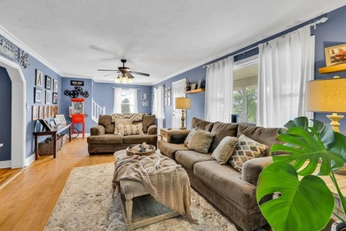 $$$ PRICE IMPROVEMENT! $$$ Ask about Special Financing $$$ What - photo 31