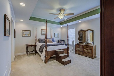 DUE TO A CHANGE TO LIFE CURCUMSTANCEES, OWNER NEEDS TO SELL! - photo 31