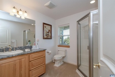 High-utility homestead that balances agricultural potential with - photo 31