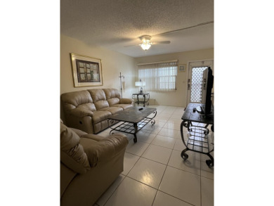 Lakes at Century Village Condo For Sale in Boca Raton Florida