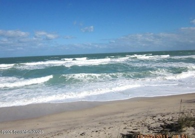 Shows like NEW very desirable 3 bedroom 2.5 bathroom spacious - photo 31
