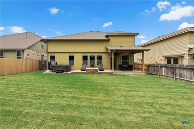 Welcome home to this stunning property nestled on a secluded - photo 31