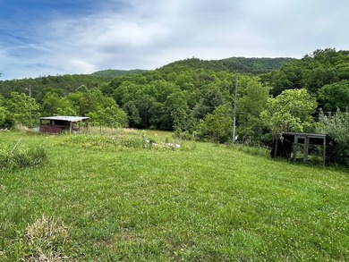Your chance to own 3 acres of beautiful land with a creek on 2 - photo 31