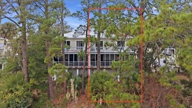 Fantastic 3 bedroom and 3 bathroom home with magnificent views - photo 32