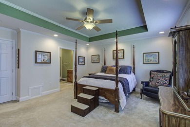 DUE TO A CHANGE TO LIFE CURCUMSTANCEES, OWNER NEEDS TO SELL! - photo 32