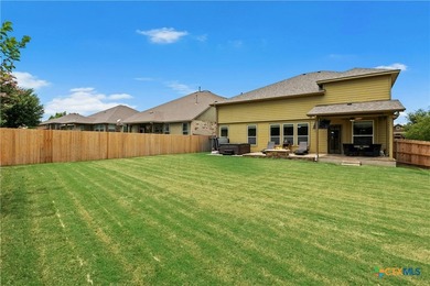 Welcome home to this stunning property nestled on a secluded - photo 32