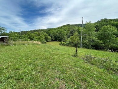 Your chance to own 3 acres of beautiful land with a creek on 2 - photo 32