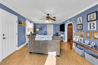 $$$ PRICE IMPROVEMENT! $$$ Ask about Special Financing $$$ What - photo 33