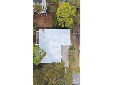 Fantastic 3 bedroom and 3 bathroom home with magnificent views - photo 33