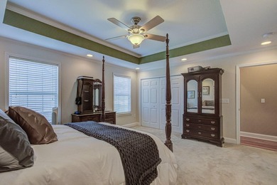DUE TO A CHANGE TO LIFE CURCUMSTANCEES, OWNER NEEDS TO SELL! - photo 33