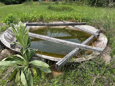Your chance to own 3 acres of beautiful land with a creek on 2 - photo 33