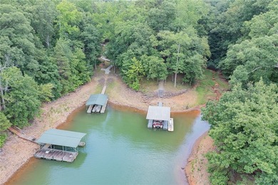 Additional listing photo 2