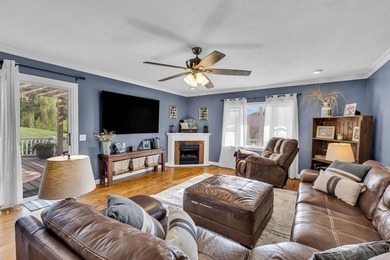 $$$ PRICE IMPROVEMENT! $$$ Ask about Special Financing $$$ What - photo 34