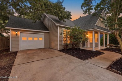 Move-in ready 3 bedroom, 2 full bath home in South Wilmington - photo 34