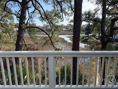 Fantastic 3 bedroom and 3 bathroom home with magnificent views - photo 34