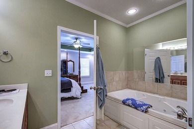 DUE TO A CHANGE TO LIFE CURCUMSTANCEES, OWNER NEEDS TO SELL! - photo 34