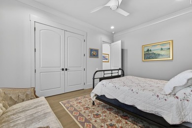 Welcome to this beautiful custom-built, 4-bedroom, 4.5-bath lake - photo 34