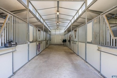 High-utility homestead that balances agricultural potential with - photo 34