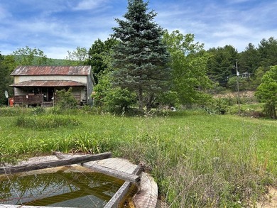 Your chance to own 3 acres of beautiful land with a creek on 2 - photo 34