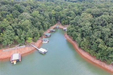 Additional listing photo 3
