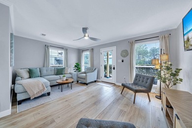 Turnkey Luxury in Blue Mountain Beach - Fully Remodeled 2024! - photo 5