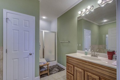 DUE TO A CHANGE TO LIFE CURCUMSTANCEES, OWNER NEEDS TO SELL! - photo 35