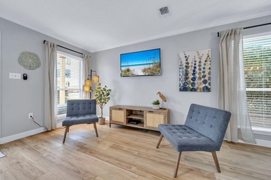Turnkey Luxury in Blue Mountain Beach - Fully Remodeled 2024! - photo 6