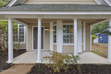Move-in ready 3 bedroom, 2 full bath home in South Wilmington - photo 36