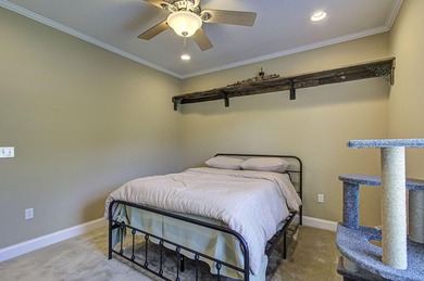 DUE TO A CHANGE TO LIFE CURCUMSTANCEES, OWNER NEEDS TO SELL! - photo 36