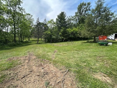 Your chance to own 3 acres of beautiful land with a creek on 2 - photo 36