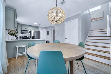 Turnkey Luxury in Blue Mountain Beach - Fully Remodeled 2024! - photo 7