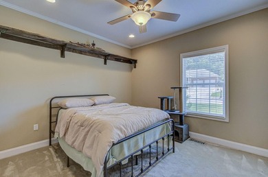 DUE TO A CHANGE TO LIFE CURCUMSTANCEES, OWNER NEEDS TO SELL! - photo 37