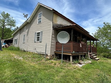 Your chance to own 3 acres of beautiful land with a creek on 2 - photo 37