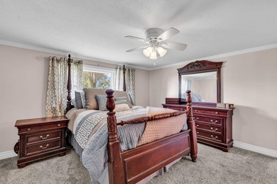 $$$ PRICE IMPROVEMENT! $$$ Ask about Special Financing $$$ What - photo 38