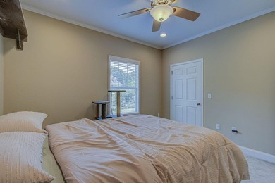 DUE TO A CHANGE TO LIFE CURCUMSTANCEES, OWNER NEEDS TO SELL! - photo 38