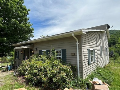 Your chance to own 3 acres of beautiful land with a creek on 2 - photo 38