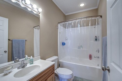 DUE TO A CHANGE TO LIFE CURCUMSTANCEES, OWNER NEEDS TO SELL! - photo 39