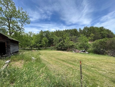 Your chance to own 3 acres of beautiful land with a creek on 2 - photo 39