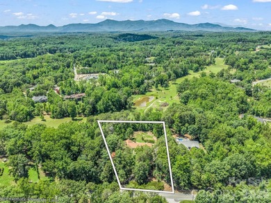 This newly renovated brick ranch home is hidden and secluded - photo 40