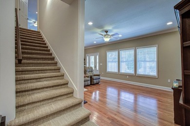DUE TO A CHANGE TO LIFE CURCUMSTANCEES, OWNER NEEDS TO SELL! - photo 40