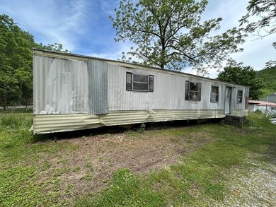 Your chance to own 3 acres of beautiful land with a creek on 2 - photo 40