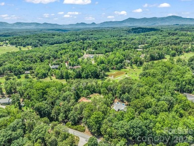 This newly renovated brick ranch home is hidden and secluded - photo 41