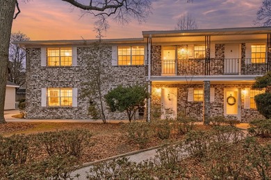 Seller if offering $5,000 towards closing cost!! ***Ask about - photo 1