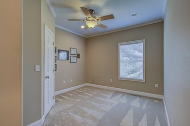 DUE TO A CHANGE TO LIFE CURCUMSTANCEES, OWNER NEEDS TO SELL! - photo 41