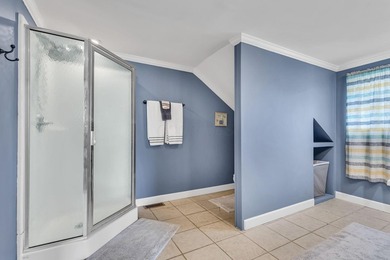 $$$ PRICE IMPROVEMENT! $$$ Ask about Special Financing $$$ What - photo 42